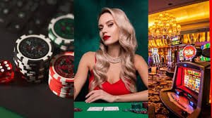 sbobet8888