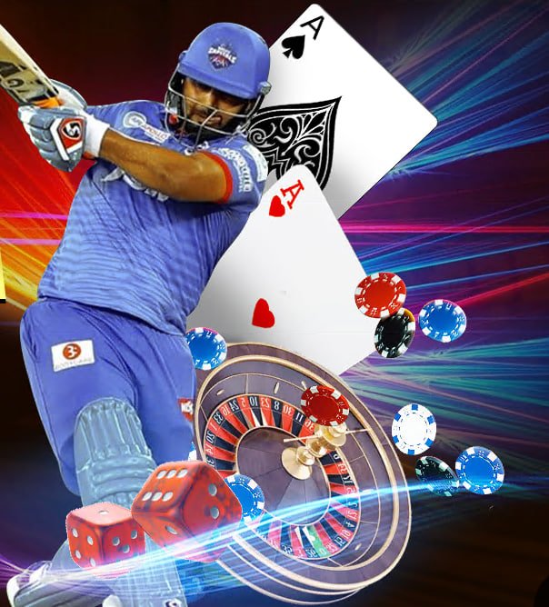 sbobet8888