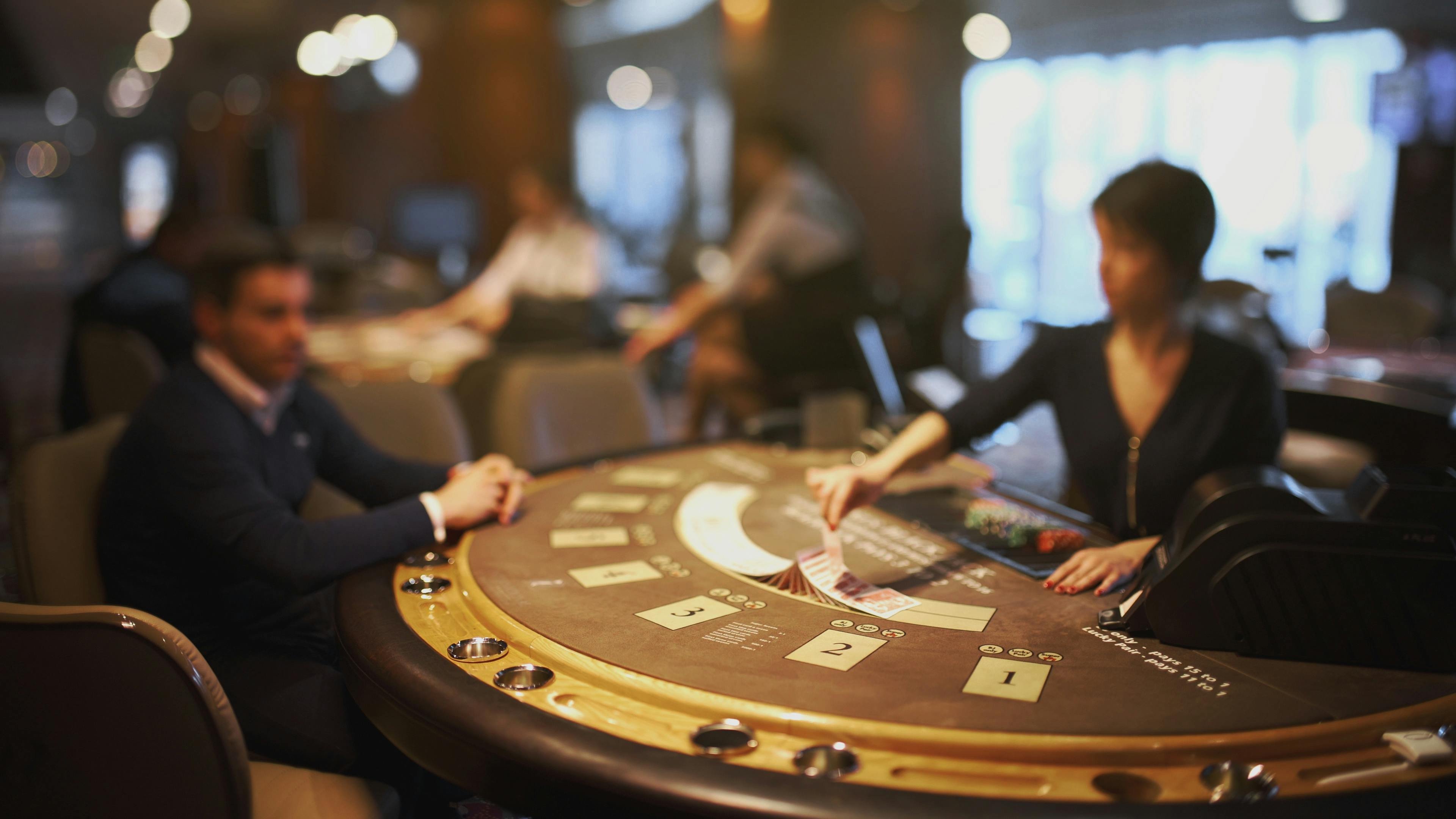 sbobet8888