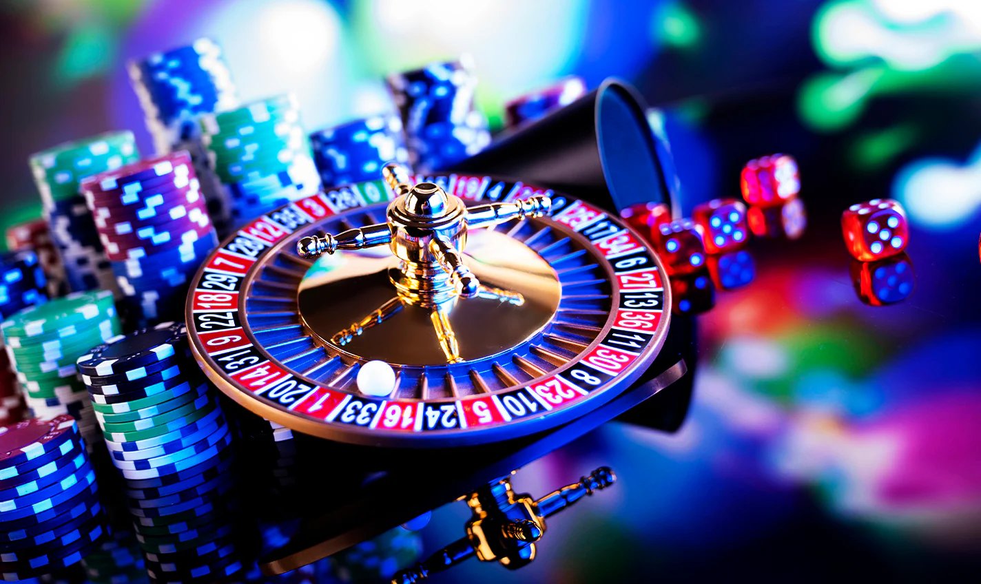 sbobet8888