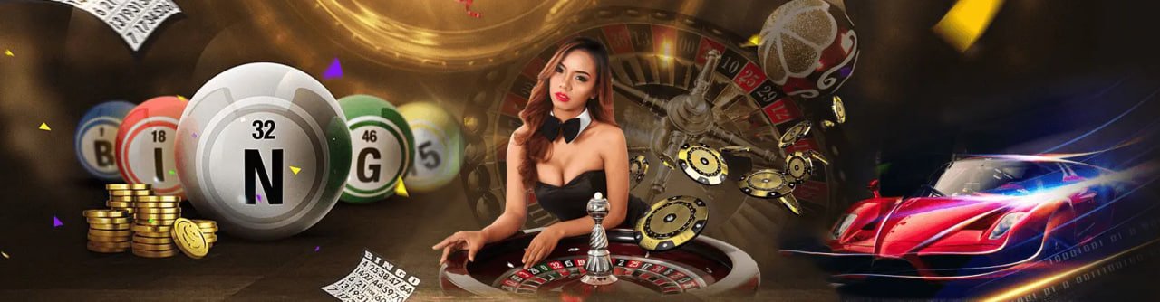sbobet8888