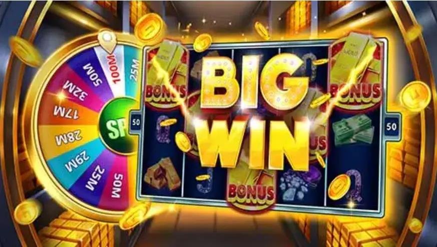 sbobet8888