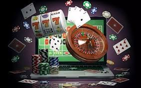 sbobet8888