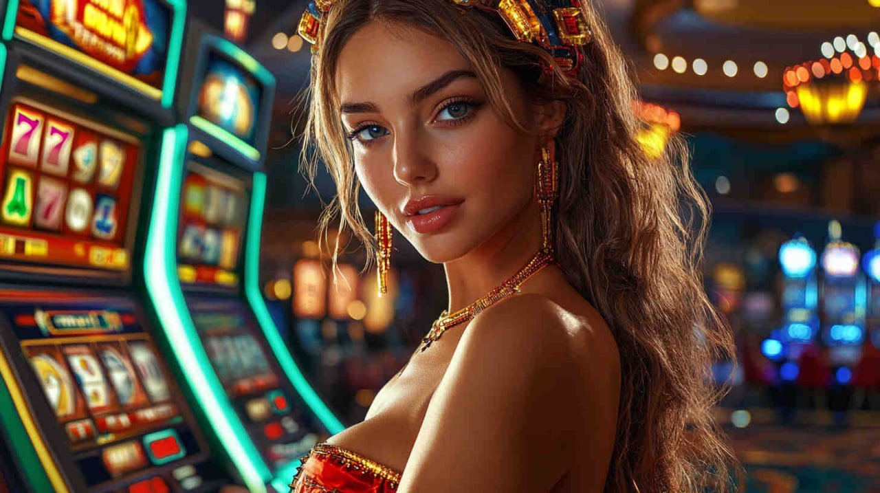 sbobet8888