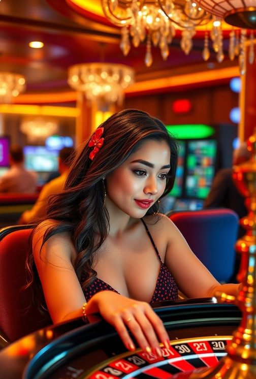 sbobet8888