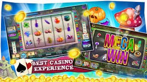 sbobet8888