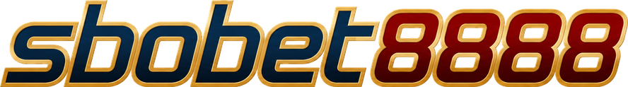 sbobet8888 logo